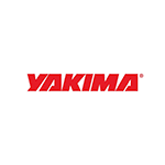 Yakima Accessories | Toyota of Muncie in Muncie IN