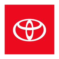 Toyota of Muncie in Muncie IN