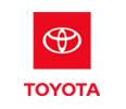 Toyota of Muncie