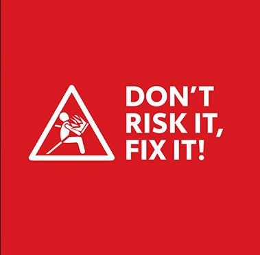 Takata Airbag Safety Recall | Toyota of Muncie in Muncie IN