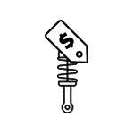 Parts Specials and Coupons | Toyota of Muncie in Muncie IN