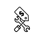 Service Specials and Coupons | Toyota of Muncie in Muncie IN