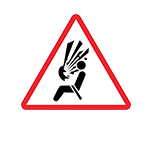 Urgent: Takata Airbag Recall | Toyota of Muncie in Muncie IN