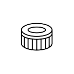 Toyota Engine Air Filter | Toyota of Muncie in Muncie IN