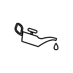 Toyota Oil Change | Toyota of Muncie in Muncie IN