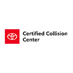 Certified Collision Center | Toyota of Muncie in Muncie IN