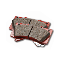 Brakes at Toyota of Muncie in Muncie IN