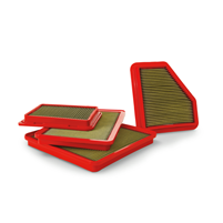 Engine Air Filter at Toyota of Muncie in Muncie IN