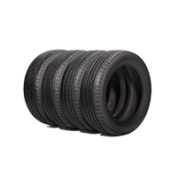 Tires at Toyota of Muncie in Muncie IN