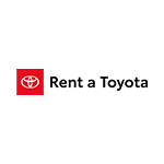 Rent a Toyota | Toyota of Muncie in Muncie IN