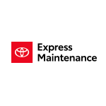 Toyota Express Maintenance | Toyota of Muncie in Muncie IN