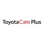 ToyotaCare Plus | Toyota of Muncie in Muncie IN