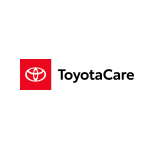 ToyotaCare | Toyota of Muncie in Muncie IN
