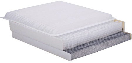 Toyota Cabin Air Filter | Toyota of Muncie in Muncie IN