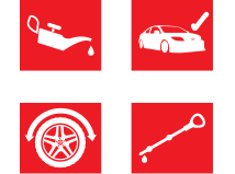 ToyotaCare | Toyota of Muncie in Muncie IN