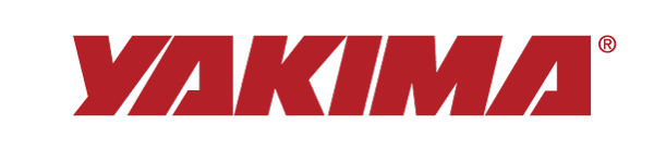 Yakima Accessories at Toyota of Muncie in Muncie IN