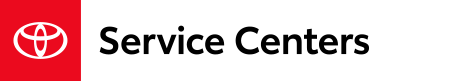 Toyota Service Centers | Toyota of Muncie in Muncie IN