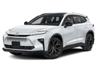 2025 Crown Signia - Toyota of Muncie in Muncie IN