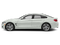 2018 BMW 4 Series 430i xDrive Gran Coupe