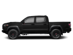 2019 Toyota Tacoma TRD Pro V6