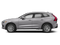 2019 Volvo XC60 T5 Momentum