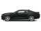 2020 Chevrolet Camaro 2LT 2LT
