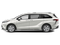 2021 Toyota Sienna Limited 7 Passenger