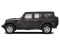 2022 Jeep Wrangler Unlimited Sport Altitude