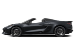 2023 Chevrolet Corvette Z06 3LZ