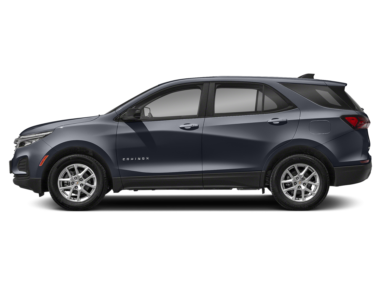 2023 Chevrolet Equinox RS - Photo 62