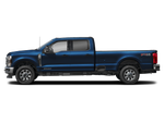 2025 Ford F-350SD XLT DRW