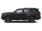 2025 Toyota 4Runner TRD Off-Road Premium