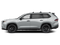 2025 Toyota Grand Highlander Hybrid Nightshade Edition