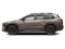 2027 Toyota bZ Woodland Premium