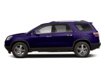 2011 GMC Acadia SL