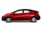 2011 Toyota Prius Three