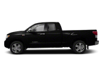 2011 Toyota Tundra Grade