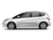 2012 Honda Fit Base