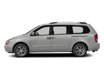 2014 Kia Sedona LX