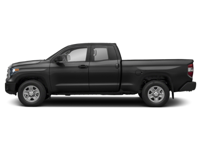 2018 Toyota Tundra SR