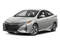 2017 Toyota Prius Prime Plus