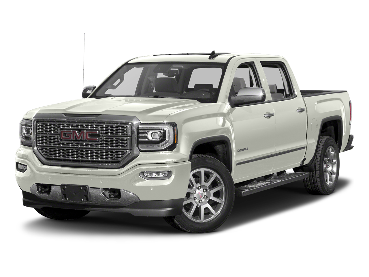 2018 GMC Sierra 1500 SLT for sale in Muncie, IN