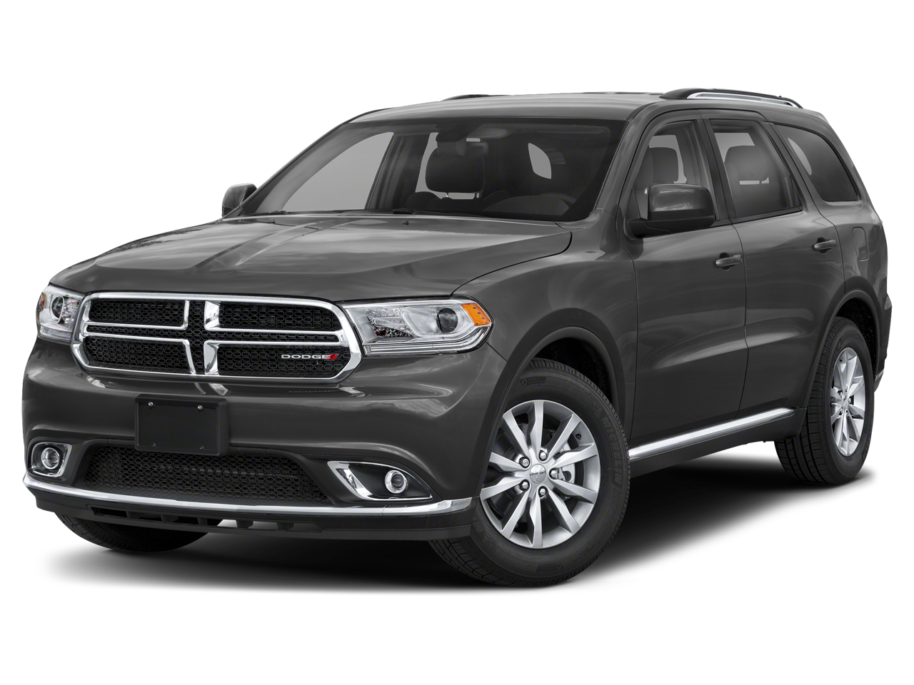 2020 Dodge Durango GT AWD's photo
