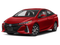 2020 Toyota Prius Prime XLE