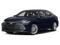 2022 Toyota Avalon Limited