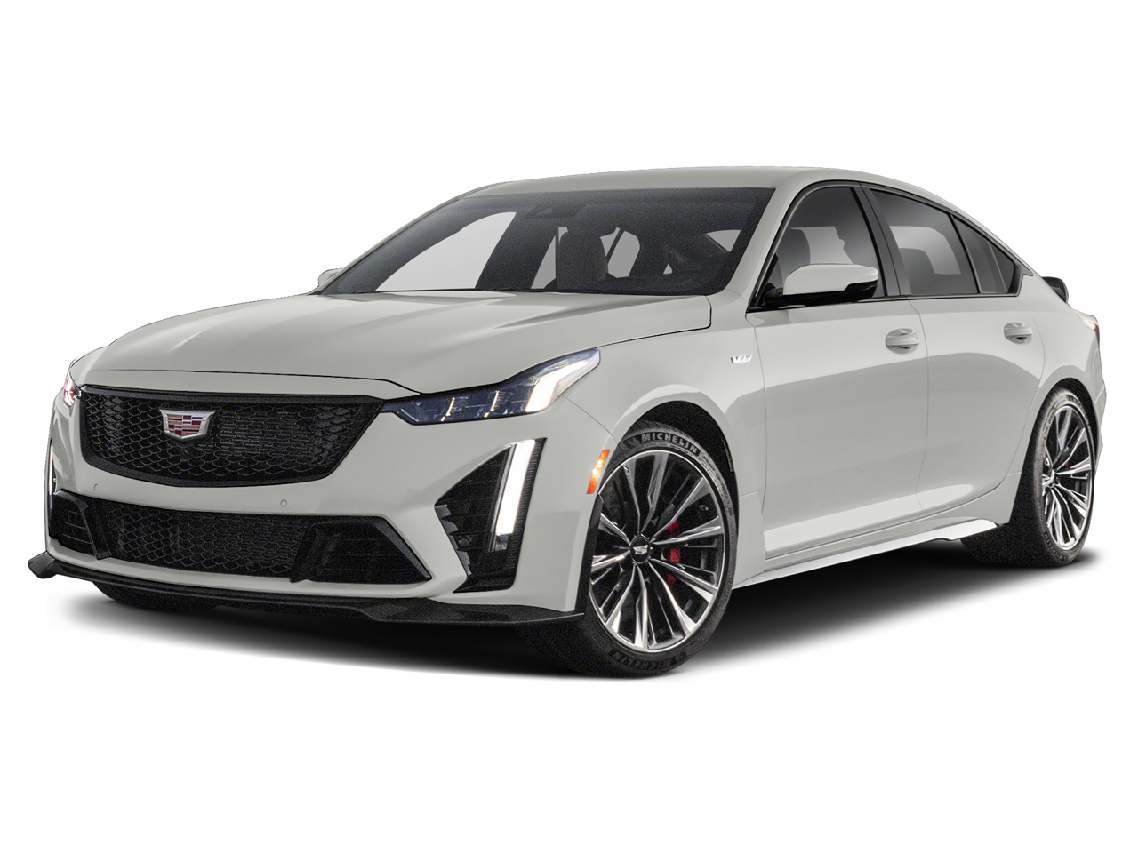 2023 Cadillac CT5-V