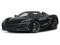 2023 Chevrolet Corvette Z06 3LZ