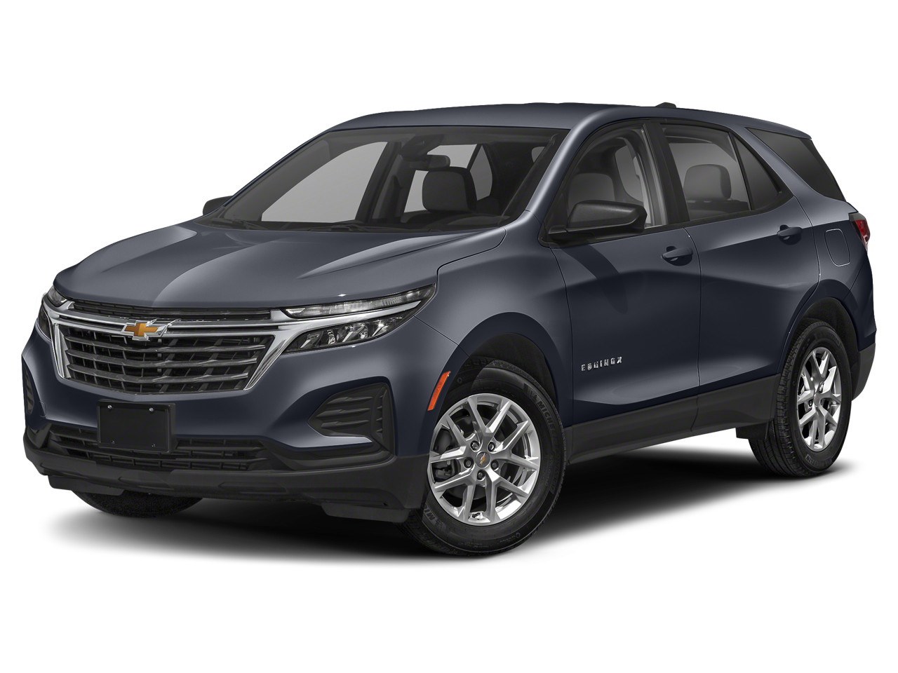 2023 Chevrolet Equinox RS - Photo 60