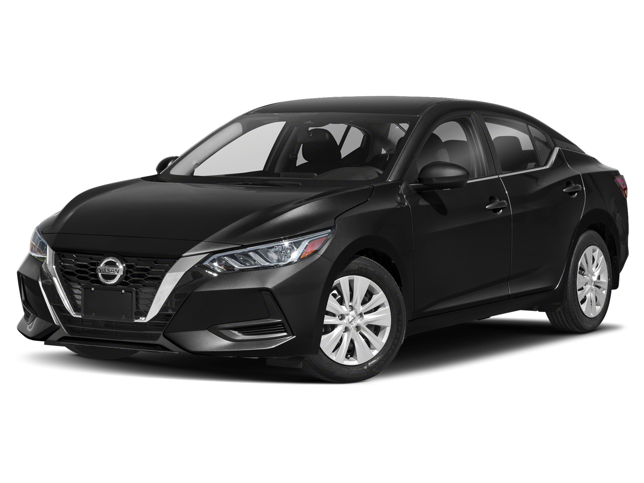 2023 Nissan Sentra