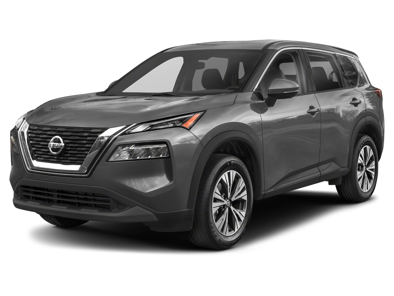2023 Nissan Rogue SV for sale in Muncie, IN